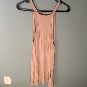 Wedding guest/casual dress